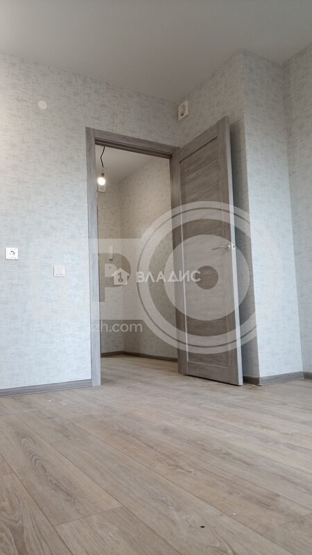 0к, 9/17 П, Россия, Воронеж, проспект Труда, 93, 20.7 кв.м