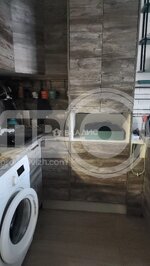 Описание квартиры