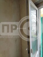 Описание квартиры