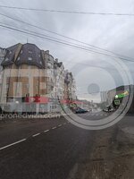 Описание квартиры