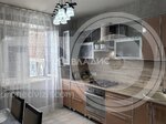 Описание квартиры