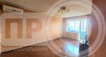 Описание квартиры