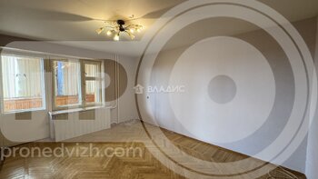 Миниатюра 2к, 5/10 К, Россия, Воронеж, Ростовская улица, 73, 47 кв.м