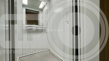 Миниатюра 2к, 5/10 К, Россия, Воронеж, Ростовская улица, 73, 47 кв.м