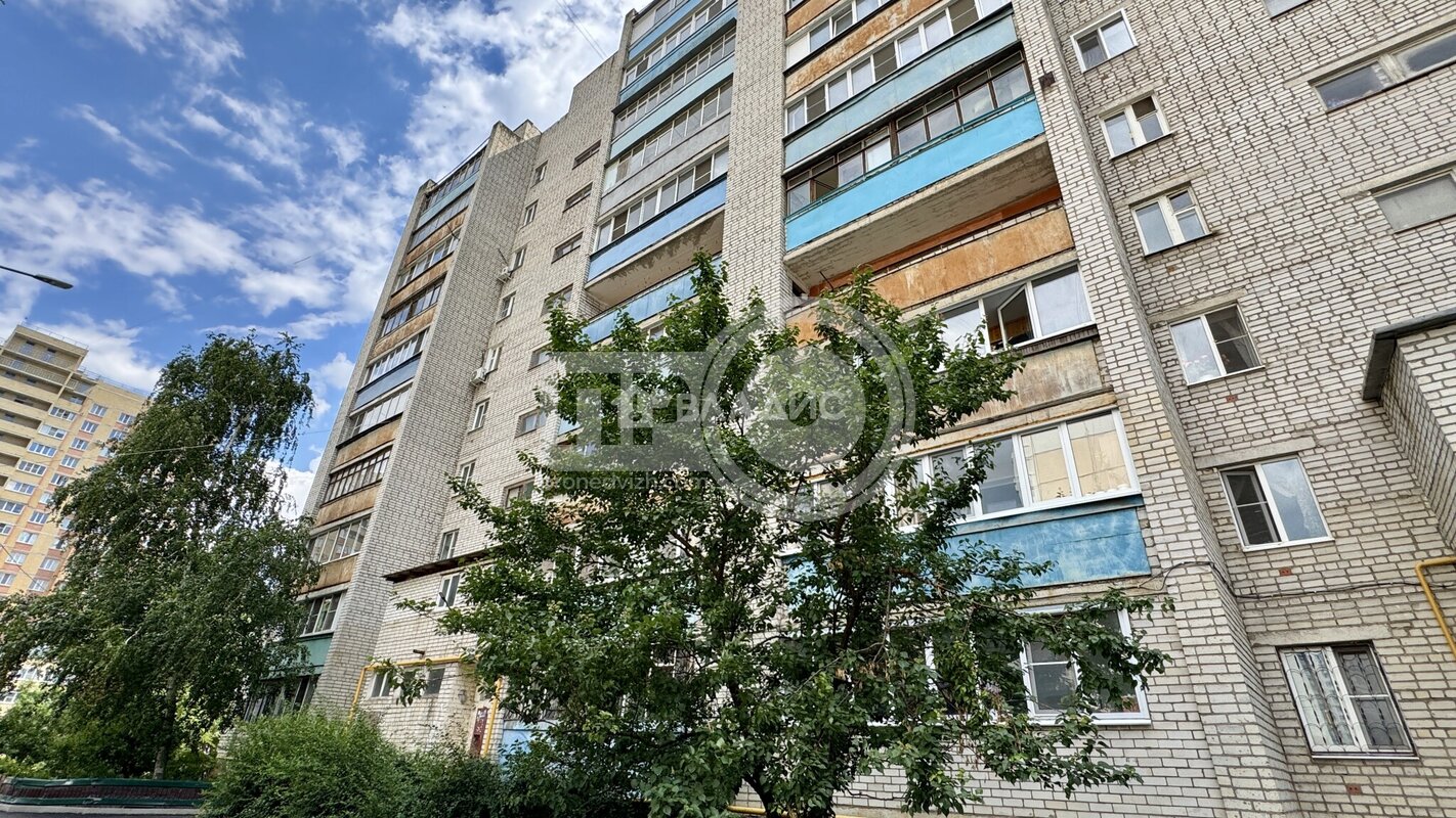 2к, 5/10 К, Россия, Воронеж, Ростовская улица, 73, 47 кв.м
