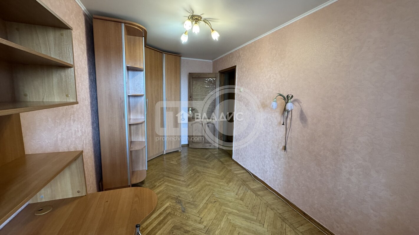 2к, 5/10 К, Россия, Воронеж, Ростовская улица, 73, 47 кв.м