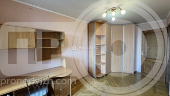 Миниатюра 2к, 5/10 К, Россия, Воронеж, Ростовская улица, 73, 47 кв.м
