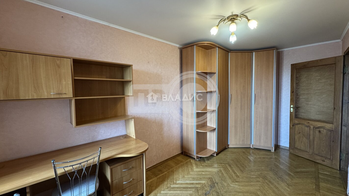 2к, 5/10 К, Россия, Воронеж, Ростовская улица, 73, 47 кв.м