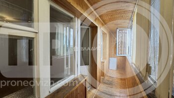 Миниатюра 2к, 5/10 К, Россия, Воронеж, Ростовская улица, 73, 47 кв.м