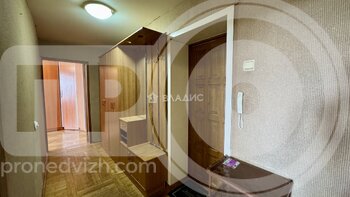 Миниатюра 2к, 5/10 К, Россия, Воронеж, Ростовская улица, 73, 47 кв.м
