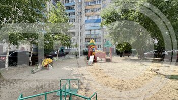 Миниатюра 2к, 5/10 К, Россия, Воронеж, Ростовская улица, 73, 47 кв.м