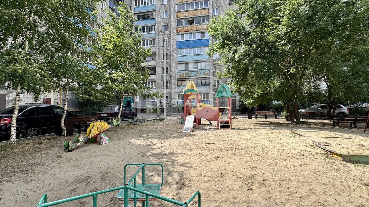 2к, 5/10 К, Россия, Воронеж, Ростовская улица, 73, 47 кв.м