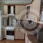 Описание квартиры