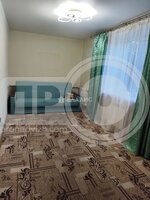 Описание квартиры