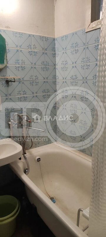 2к, 4/5 К, Россия, Воронеж, улица Тимирязева, 21А, 44.9 кв.м