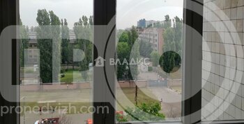 Миниатюра 2к, 7/12 К, Россия, Воронеж, улица Космонавтов, 60, 62.3 кв.м