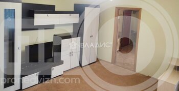 Миниатюра 2к, 7/12 К, Россия, Воронеж, улица Космонавтов, 60, 62.3 кв.м