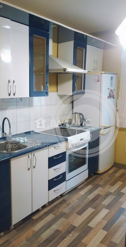 2к, 7/12 К, Россия, Воронеж, улица Космонавтов, 60, 62.3 кв.м