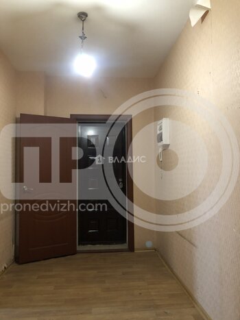 Миниатюра 2к, 3/10 К, Россия, Воронеж, улица Шишкова, 70А, 68.8 кв.м