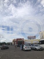 Описание квартиры
