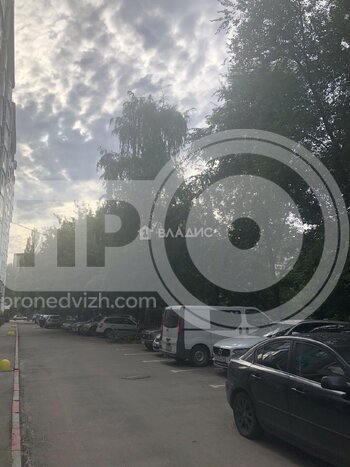 Миниатюра 2к, 3/10 К, Россия, Воронеж, улица Шишкова, 70А, 68.8 кв.м