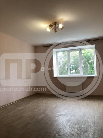 Миниатюра 2к, 3/10 К, Россия, Воронеж, улица Шишкова, 70А, 68.8 кв.м