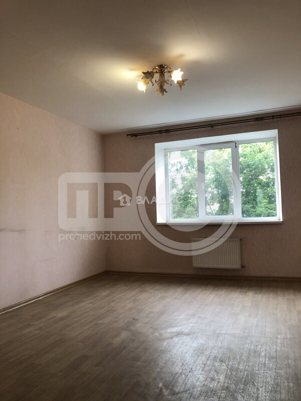 2к, 3/10 К, Россия, Воронеж, улица Шишкова, 70А, 68.8 кв.м