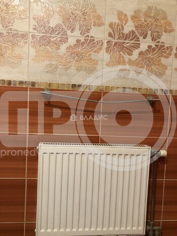 Миниатюра 2к, 3/10 К, Россия, Воронеж, улица Шишкова, 70А, 68.8 кв.м
