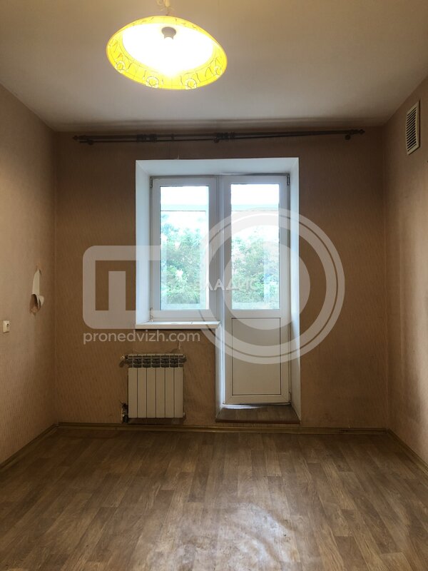 2к, 3/10 К, Россия, Воронеж, улица Шишкова, 70А, 68.8 кв.м