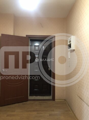 Миниатюра 2к, 3/10 К, Россия, Воронеж, улица Шишкова, 70А, 68.8 кв.м