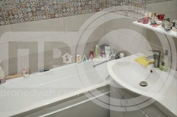 Миниатюра 2к, 15/16 К, Россия, Воронеж, переулок Здоровья, 90Г, 51 кв.м