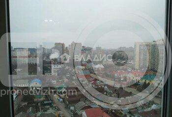 Миниатюра 2к, 15/16 К, Россия, Воронеж, переулок Здоровья, 90Г, 51 кв.м