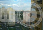 Описание квартиры
