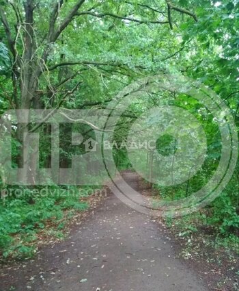 Миниатюра 2к, 15/16 К, Россия, Воронеж, переулок Здоровья, 90Г, 51 кв.м