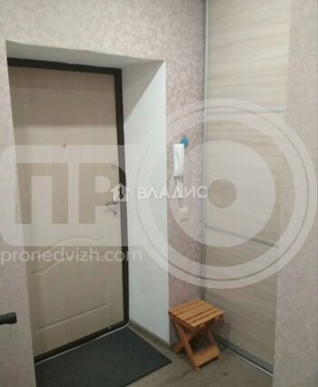 Миниатюра 2к, 15/16 К, Россия, Воронеж, переулок Здоровья, 90Г, 51 кв.м