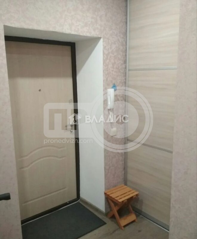 2к, 15/16 К, Россия, Воронеж, переулок Здоровья, 90Г, 51 кв.м