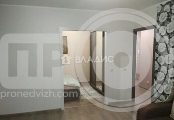 Миниатюра 2к, 15/16 К, Россия, Воронеж, переулок Здоровья, 90Г, 51 кв.м