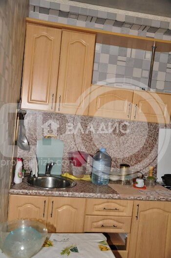 Миниатюра 2к, 9/9 К, Россия, Воронеж, улица Владимира Невского, 1А, 42.7 кв.м