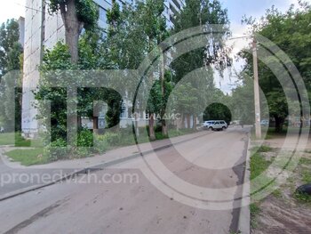 Миниатюра 2к, 11/16 П, Россия, Воронеж, улица Генерала Лизюкова, 40, 49 кв.м