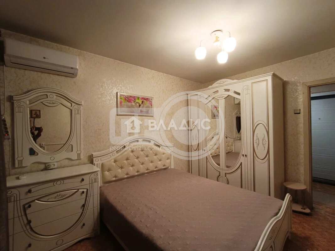 2к, 11/16 П, Россия, Воронеж, улица Генерала Лизюкова, 40, 49 кв.м