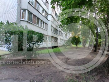 Миниатюра 2к, 11/16 П, Россия, Воронеж, улица Генерала Лизюкова, 40, 49 кв.м