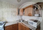 Описание квартиры