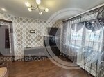 Описание квартиры