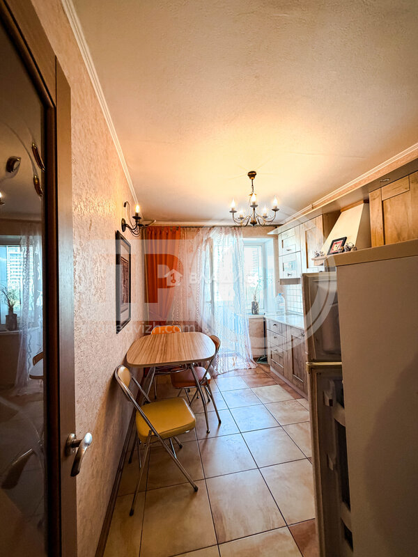 1к, 8/10 К, Россия, Воронеж, Плехановская улица, 22, 31.3 кв.м