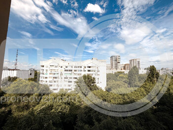 Миниатюра 1к, 8/10 К, Россия, Воронеж, Плехановская улица, 22, 31.3 кв.м