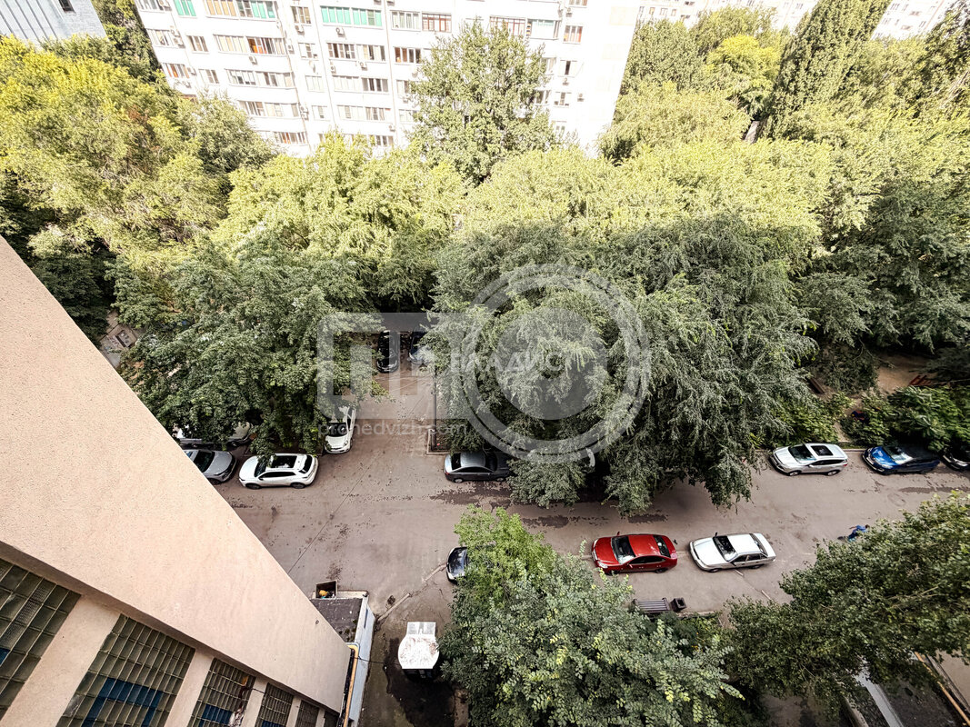 1к, 8/10 К, Россия, Воронеж, Плехановская улица, 22, 31.3 кв.м