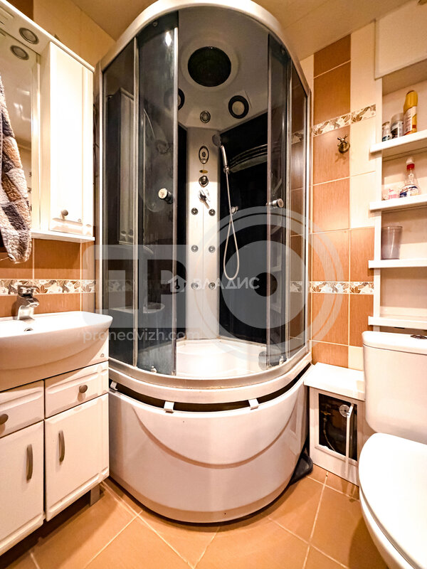 1к, 8/10 К, Россия, Воронеж, Плехановская улица, 22, 31.3 кв.м