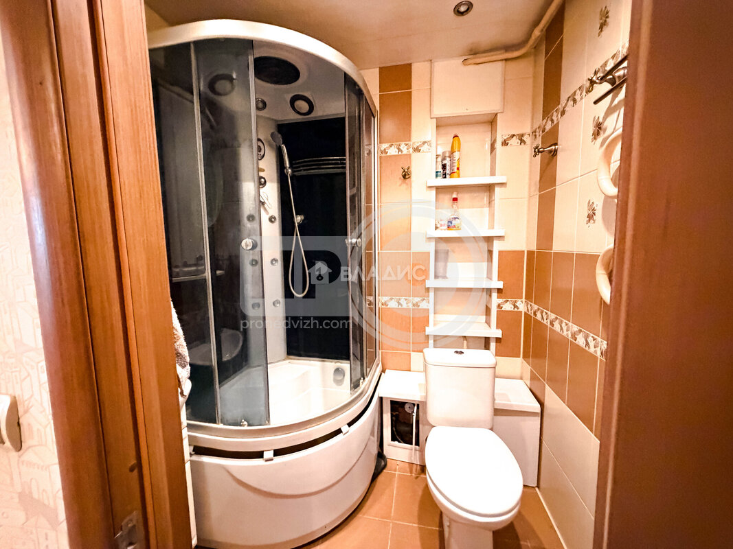 1к, 8/10 К, Россия, Воронеж, Плехановская улица, 22, 31.3 кв.м