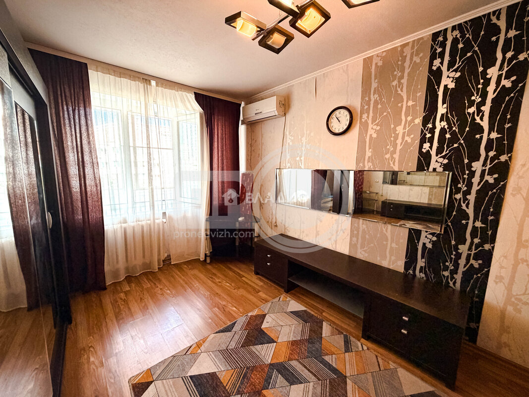 1к, 8/10 К, Россия, Воронеж, Плехановская улица, 22, 31.3 кв.м