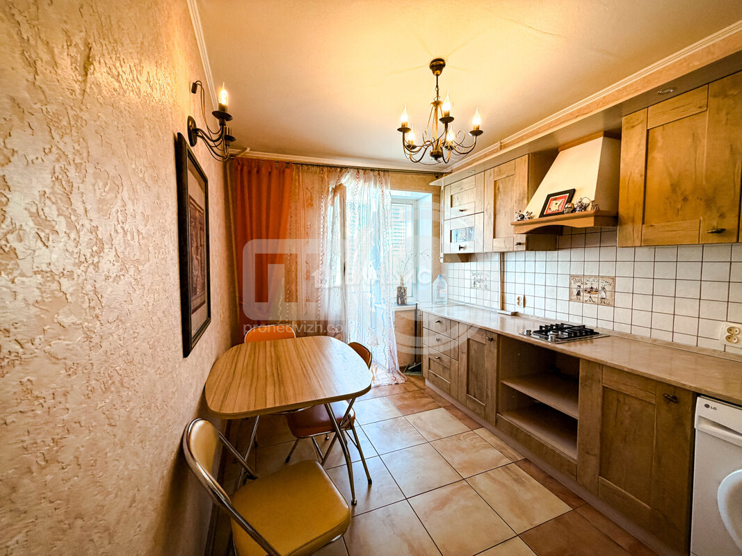 1к, 8/10 К, Россия, Воронеж, Плехановская улица, 22, 31.3 кв.м